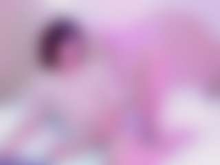 DanCopers's Live Sex Cam Show