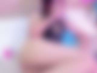 Live cam show with DanCopers - Facial Piercings on xfollow cams