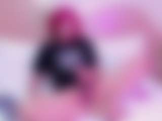 DanCopers's Live Sex Cam Show