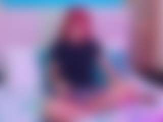 Live cam show with DanCopers - Blowjob on Camsoda Late Night