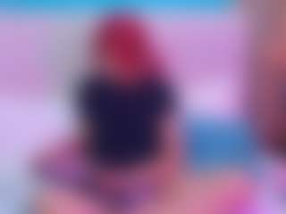 DanCopers's Live Sex Cam Show