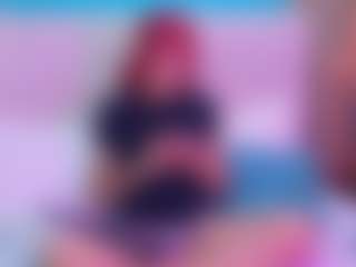 DanCopers's Live Sex Cam Show