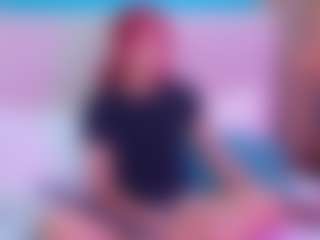 Live cam show with DanCopers - Sexting on Camsoda Late Night