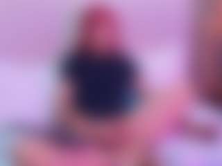 Live cam show with DanCopers - Black Hair on Camsoda Late Night