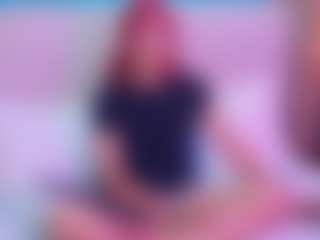 DanCopers's Live Sex Cam Show