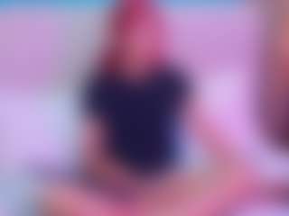 Live cam show with DanCopers - Cock Rating on liverealitysex.com