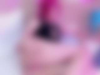 DanCopers's Live Sex Cam Show