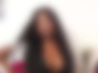 Denise-01's Live Sex Cam Show