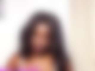 Denise-01's Live Sex Cam Show