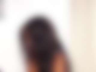 Denise-01's Live Sex Cam Show