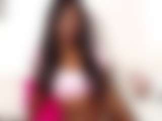 Denise-01's Live Sex Cam Show