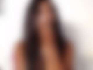 Denise-01's Live Sex Cam Show