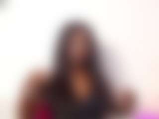 Live cam show with Denisesweet - Ebony on Dolls Live | colombia