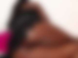 Live cam show with Denisesweet - Body Massage on SinfulBabes