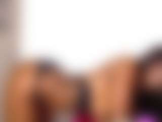 Live cam show with Denisesweet - Normal on sexylive.show