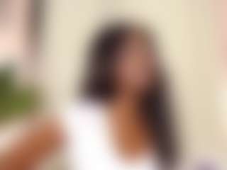 Live cam show with Denisesweet - Ebony on TastyBlacksLive | colombia