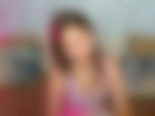 Elliie-el's Live Sex Cam Show