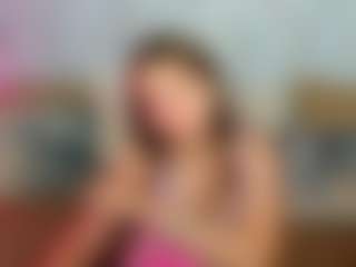 Elliie-el's Live Sex Cam Show