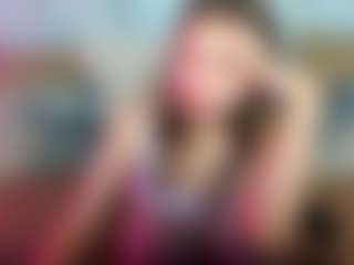 Elliie-el's Live Sex Cam Show