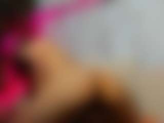 Show de cam en vivo con Elliie-el - White en Camsoda