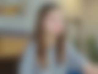 Elliie-el's Live Sex Cam Show