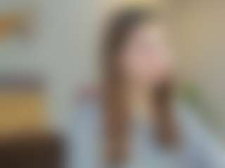 Live cam show with Elliie-el - HD on Camsoda