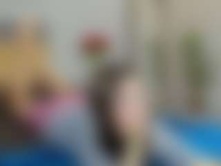 Spettacolo in cam dal vivo con Elliie-el - Pump su Camsoda