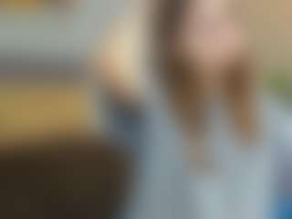 Live cam show with Elliie-el - Bedroom on Camsoda