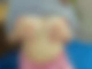 Elliie-el's Live Sex Cam Show