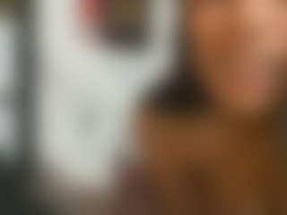 Live cam show with Fer-castro - Moaning on mypornchat.com