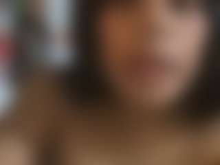 Live cam show with Fer-castro - Young Adult on Free Soda