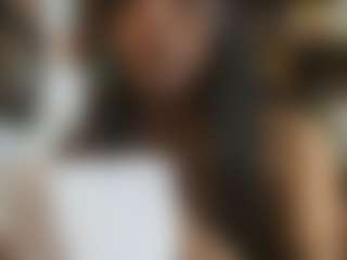 Live cam show with red_velvet - Teen (18+) on TastyBlacksLive