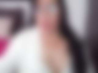 GraceMaturemilf's Live Sex Cam Show