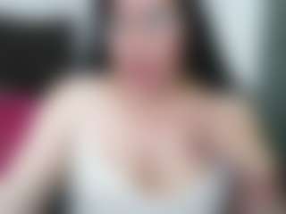 Live cam show with GraceMaturemilf - Domination on Latina Girls