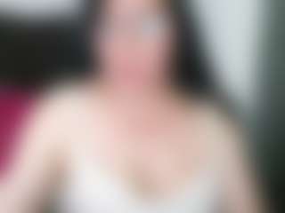 Live cam show with GraceMaturemilf - Mature on Nude Live Now