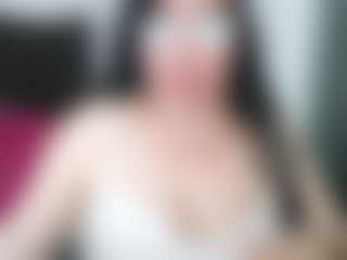 Live cam show with GraceMaturemilf - Mature on makecum.org