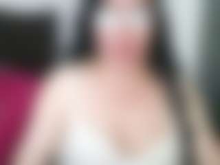 GraceMaturemilf's Live Sex Cam Show