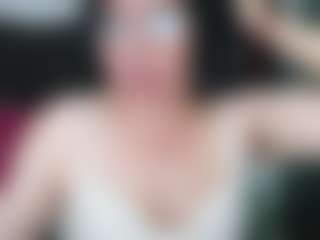Live cam show with GraceMaturemilf - Naked on Nude Live Now