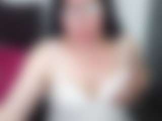 Live cam show with GraceMaturemilf - Mature on mypornchat.com