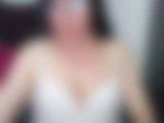 GraceMaturemilf's Live Sex Cam Show