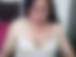 Live cam show with GraceMaturemilf - Mature on Free Soda