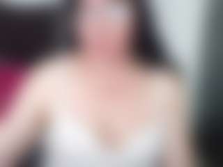 Live cam show with GraceMaturemilf - Mature on Adult Interactions