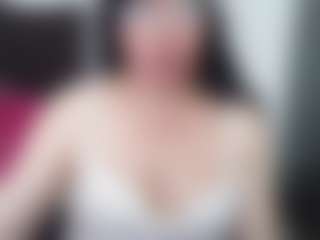 Live cam show with GraceMaturemilf - Cum In Pussy on instabang