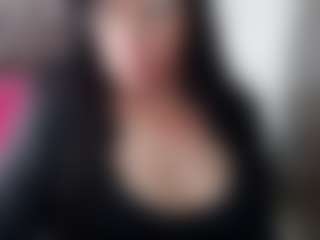 GraceMaturemilf's Live Sex Cam Show