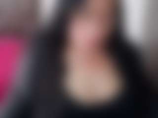 Live cam show with GraceMaturemilf - Domination on livesuperchat.net