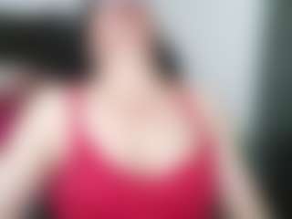 Live cam show with GraceMaturemilf - Mature on Camsoda
