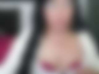 GraceMaturemilf's Live Sex Cam Show