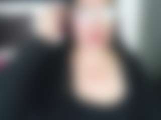 GraceMaturemilf's Live Sex Cam Show