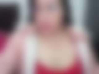 GraceMaturemilf's Live Sex Cam Show
