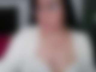 GraceMaturemilf's Live Sex Cam Show
